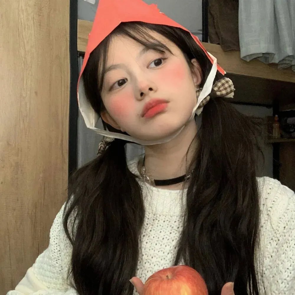 天堂岛疑云第三季