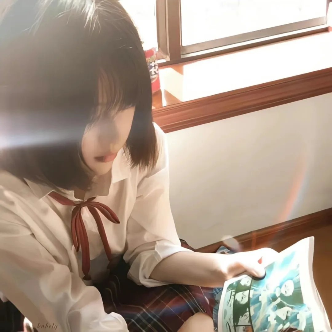 暮夜传说之嗜血男宠