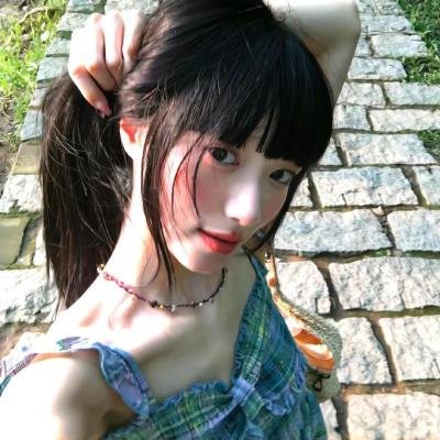 淘汰年龄却淘汰不了我的技术