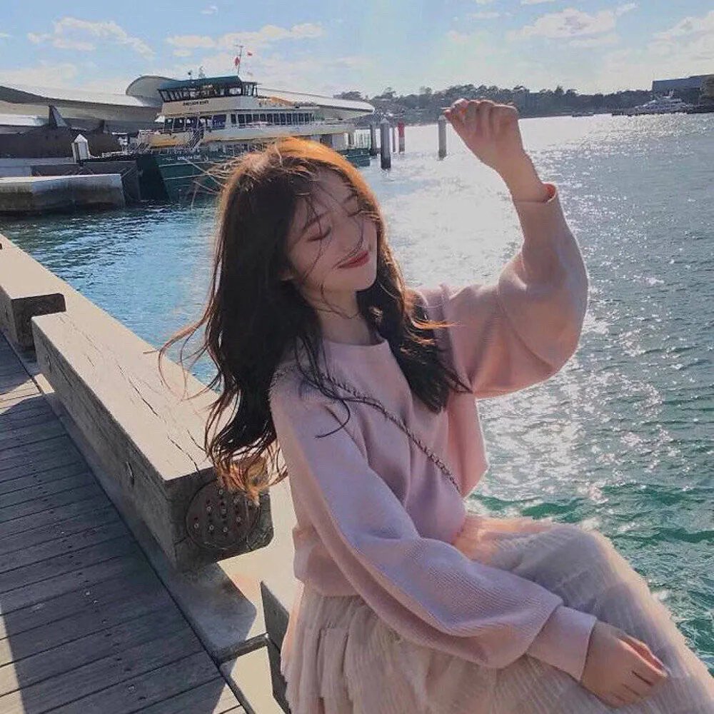 乐高DC沙赞:魔法与魔物