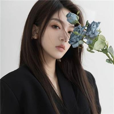 法国皇后玛丽·安东妮