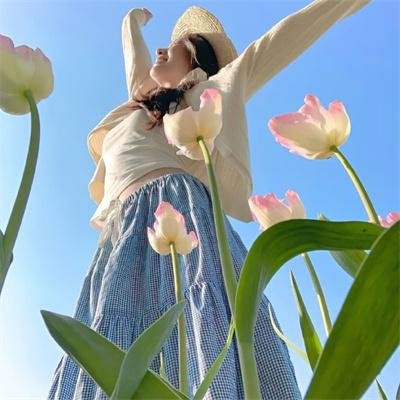 醉枕江山,这个皇子是老六