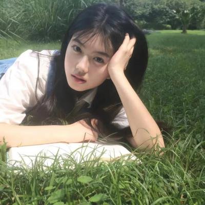 女心理师之心迷水影