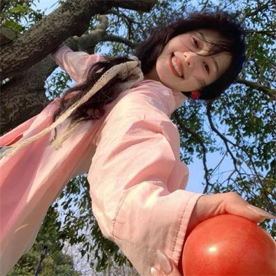 身为锦衣卫我只手遮天有问题吗