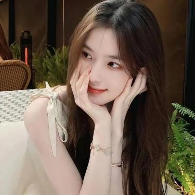 鸡皮疙瘩(剧版)