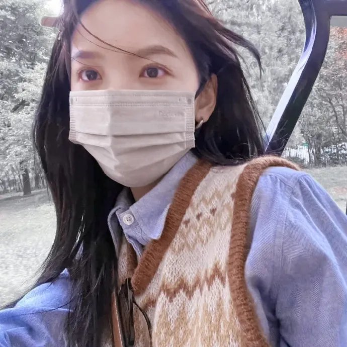 变形金刚：救援机器人第三季