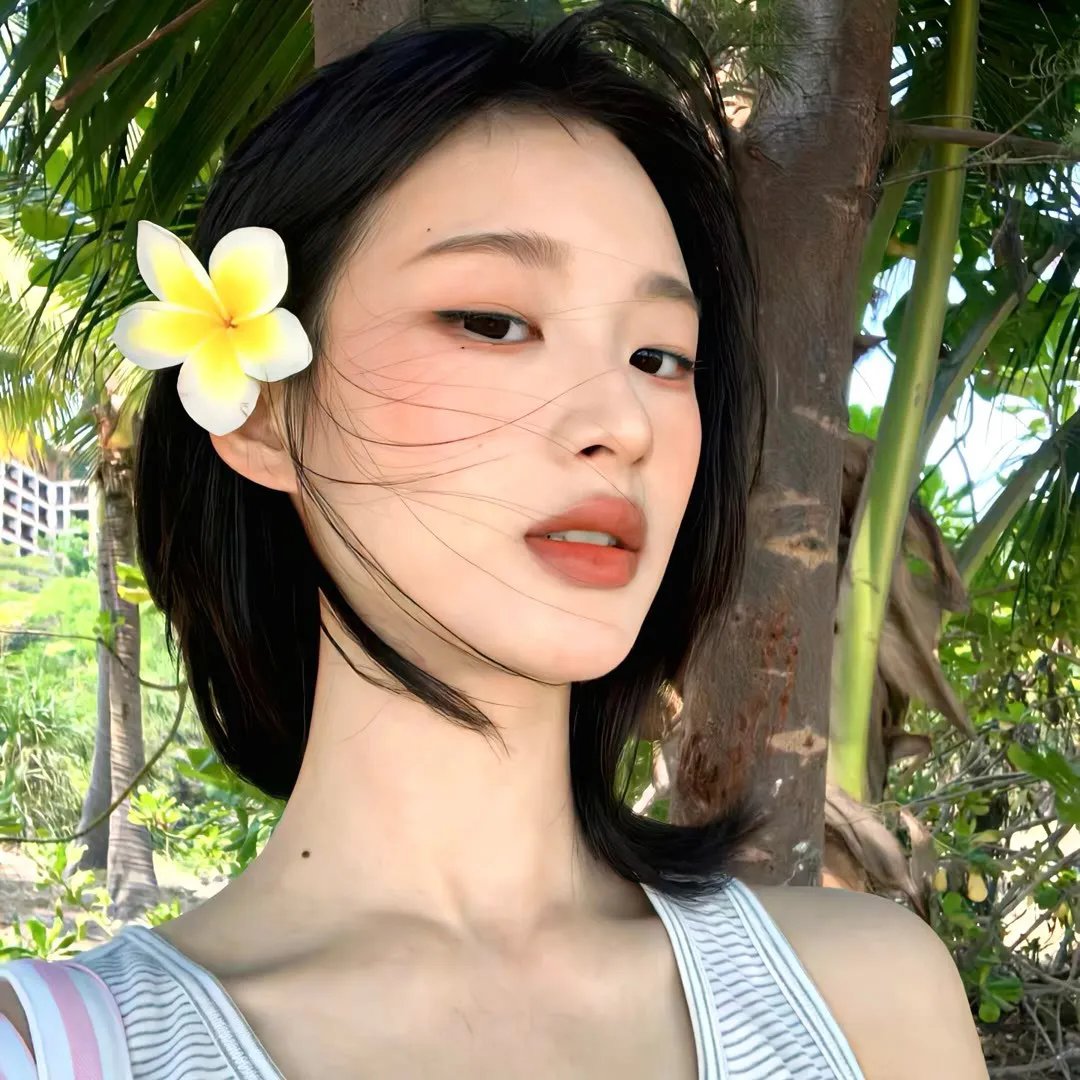 你的世界我们懂