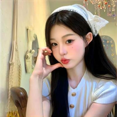 她赤脚走过荆棘地