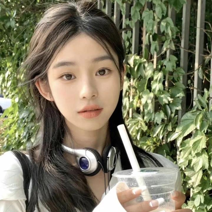 绝望主妇第四季