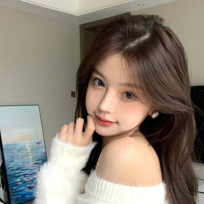 重生之执棋夺嫡