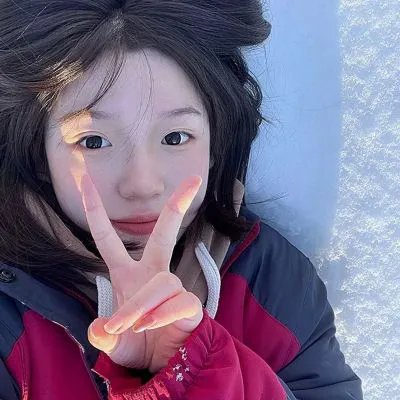 沈秘书她不装了