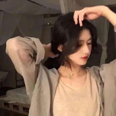 金色索玛花(2020)