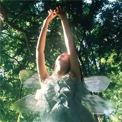 闪电骑士大战地狱军团